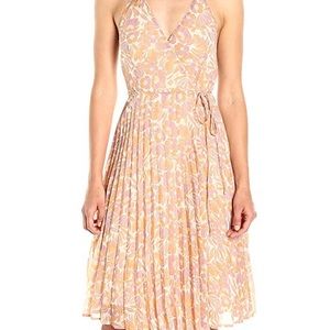 ASTR Marcela Dress 🌷Spring Wedding🌷